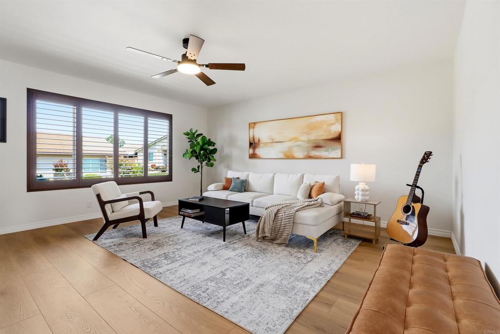 1039 Plover Way Way, Oceanside CA 92057