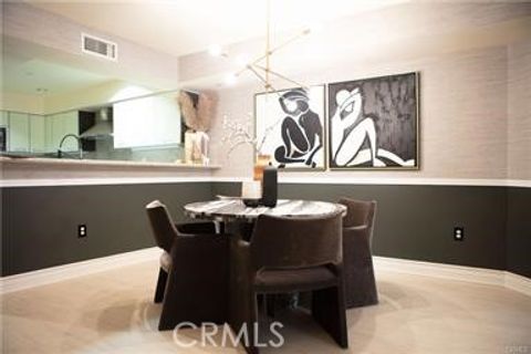 1353 N Fuller Avenue 103 Los Angeles CA 90046