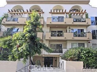 1353 N Fuller Avenue 103