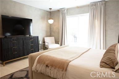 1353 N Fuller Avenue 103