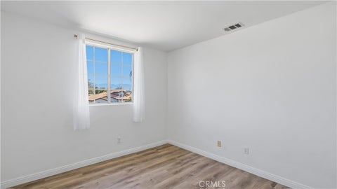 Tiny photo for 16145 Seville AVE, Fontana, CA 92335 (MLS # WS26113245)