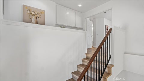 Tiny photo for 16145 Seville AVE, Fontana, CA 92335 (MLS # WS26113245)