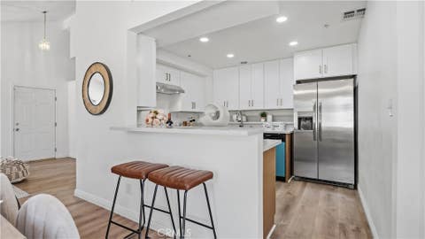 Tiny photo for 16145 Seville AVE, Fontana, CA 92335 (MLS # WS26113245)