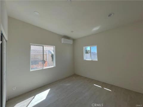 Tiny photo for 16145 Seville AVE, Fontana, CA 92335 (MLS # WS26113245)