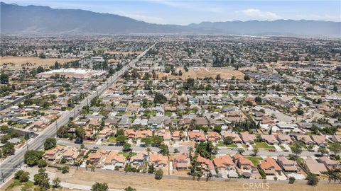 Tiny photo for 16145 Seville AVE, Fontana, CA 92335 (MLS # WS26113245)