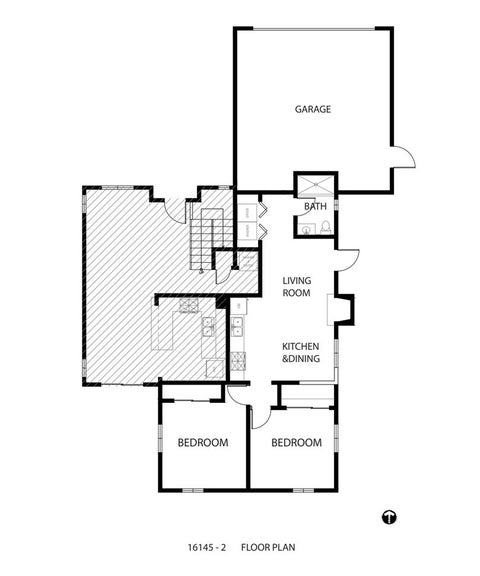 Tiny photo for 16145 Seville AVE, Fontana, CA 92335 (MLS # WS26113245)