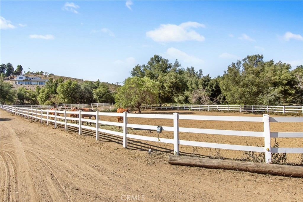 41605 De Portola Road
