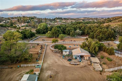 41605 De Portola Road Temecula CA 92592