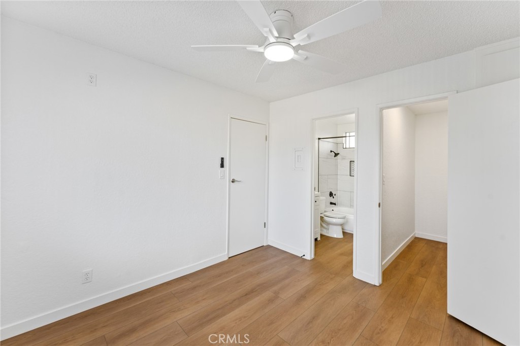 / - Residential Income