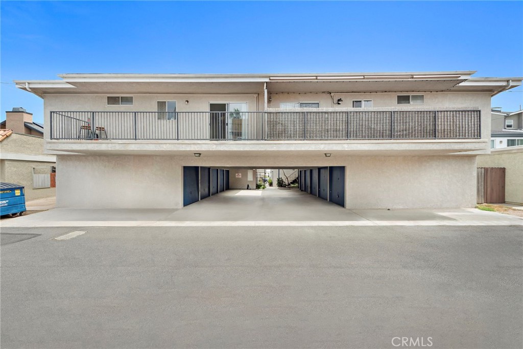 / - Residential Income