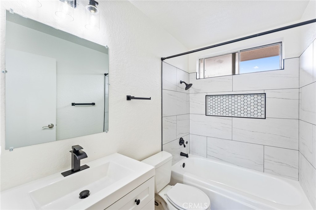 / - Residential Income