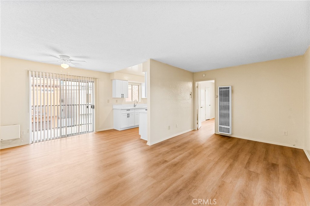 / - Residential Income