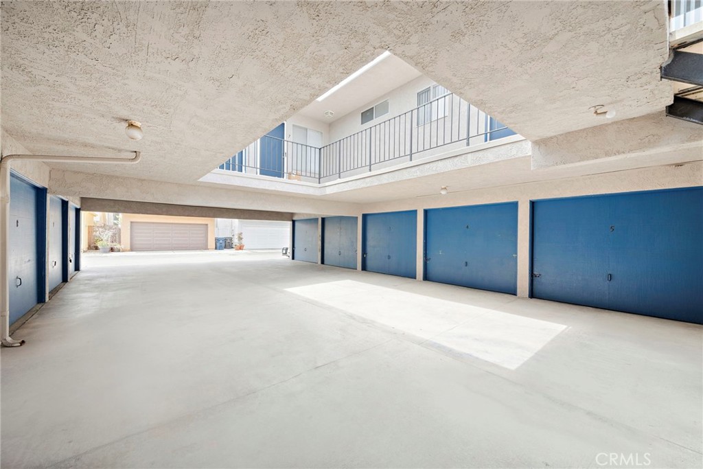 / - Residential Income