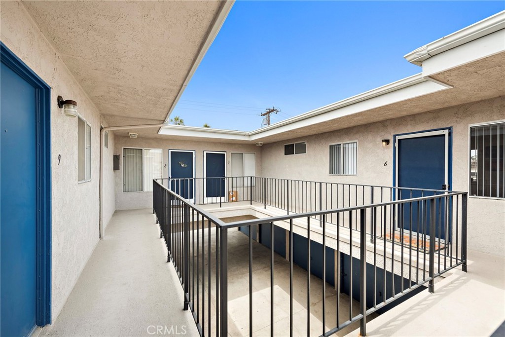 / - Residential Income