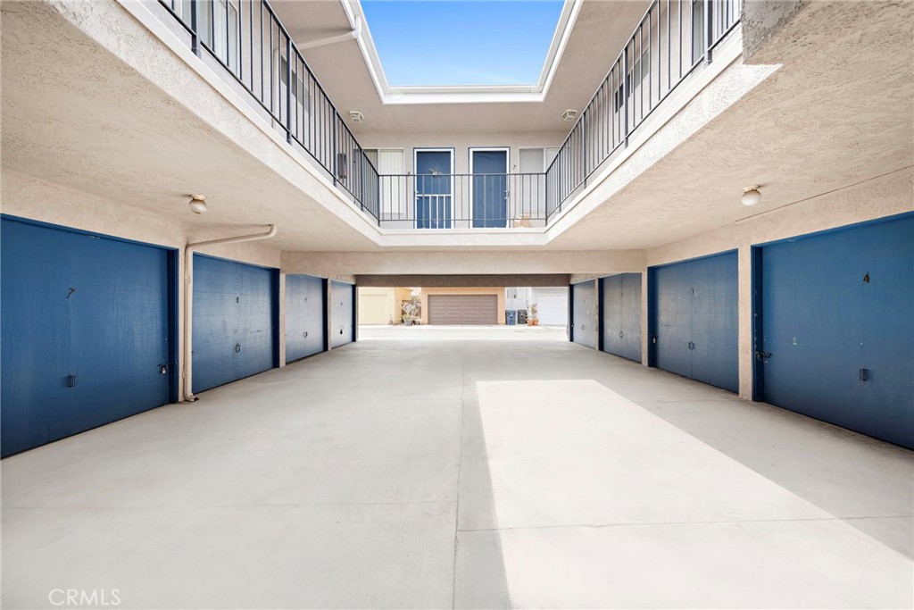 / - Residential Income