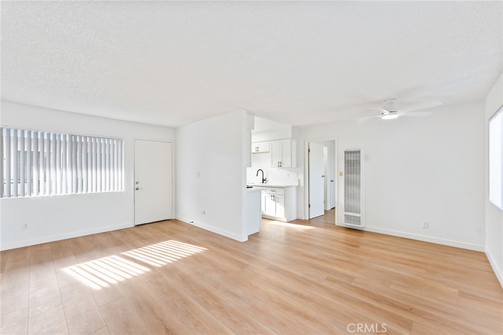 / - Residential Income