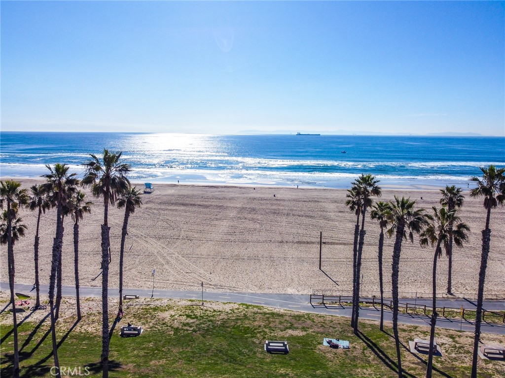 / - Residential Income