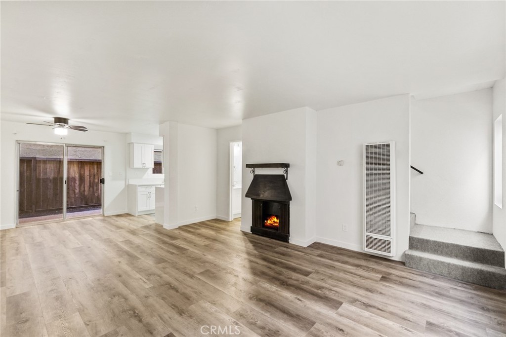 / - Residential Income