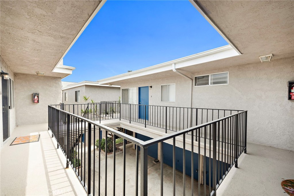 / - Residential Income