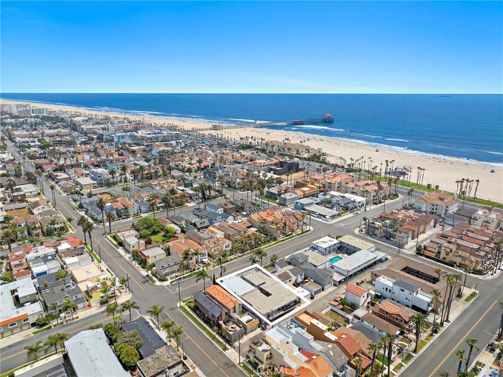 / - Residential Income