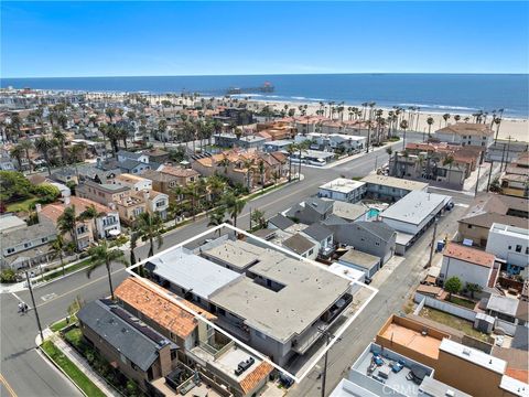 221 10th Street Huntington Beach CA 92648