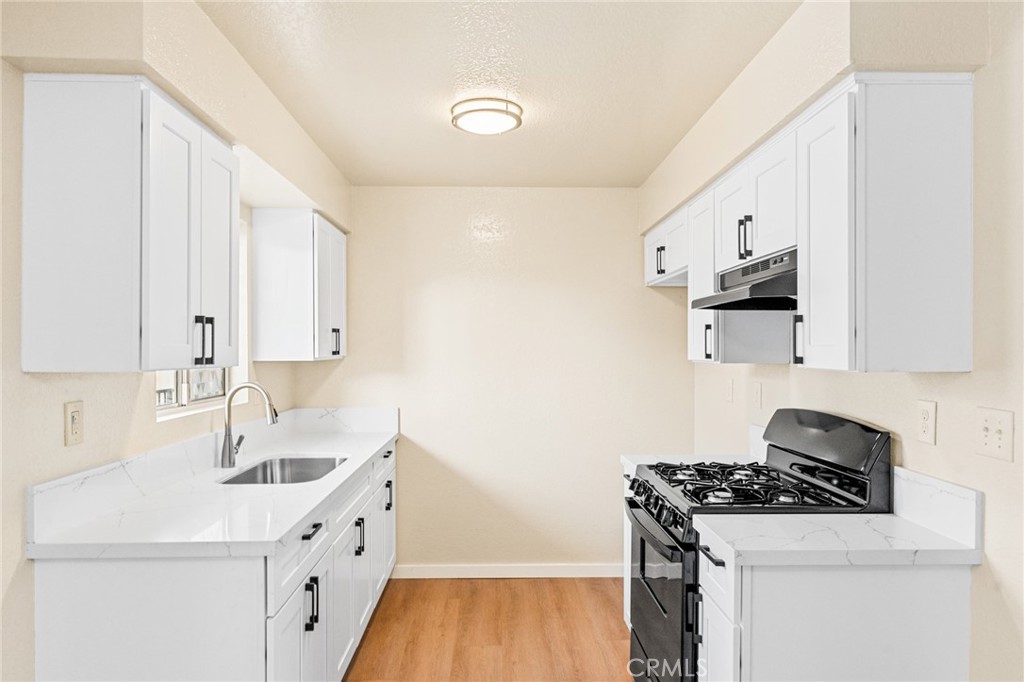 / - Residential Income