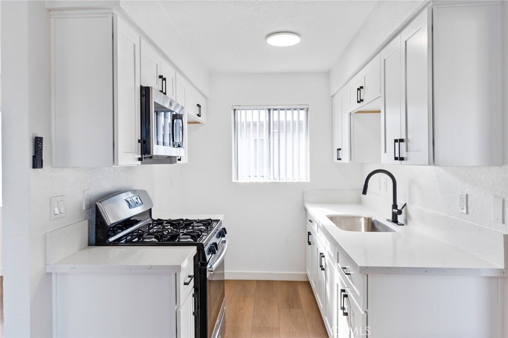 / - Residential Income