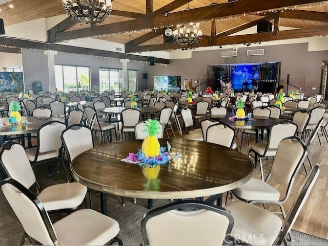 Outdoor Resort - Land