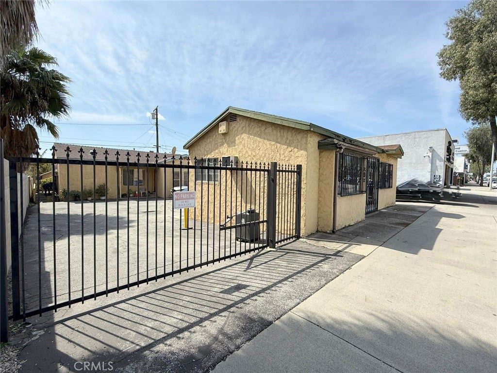 9264 Valley