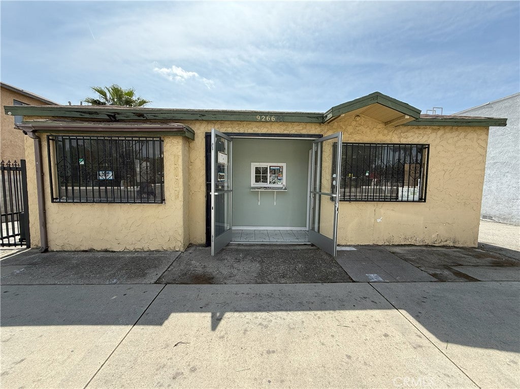 9264 Valley