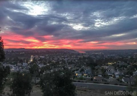 0 Cadencia ST. Between 7402-7412 Carlsbad CA 92009