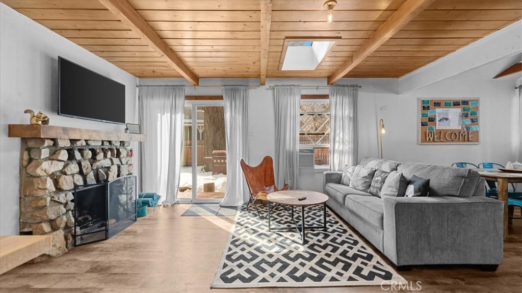 573 Spruce