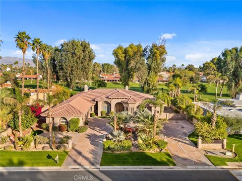 Photo of 79132 Starlight Ln, Bermuda Dunes, CA 92203 (MLS # SR26022172)