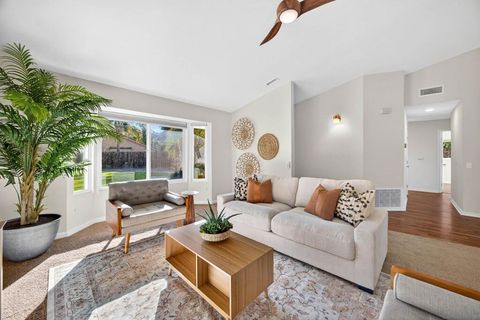 139 Ely St Oceanside CA 92054