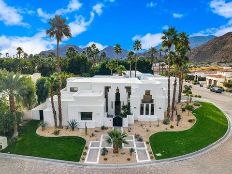 Photo of 49040 Calle Flora, La Quinta, CA 92253 (MLS # 219141141DA)