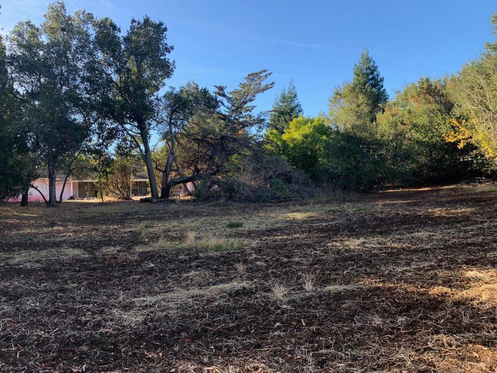 25661 La Lanne Court