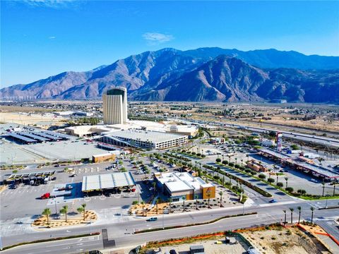 Photo of 48850 Mojave Dr, Cabazon, CA 92230 (MLS # TR25259373)