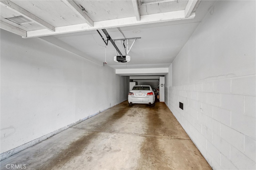 21836 S Vermont Avenue 6