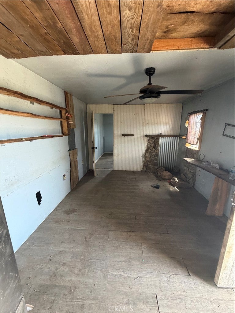 11121 Yankee Vista