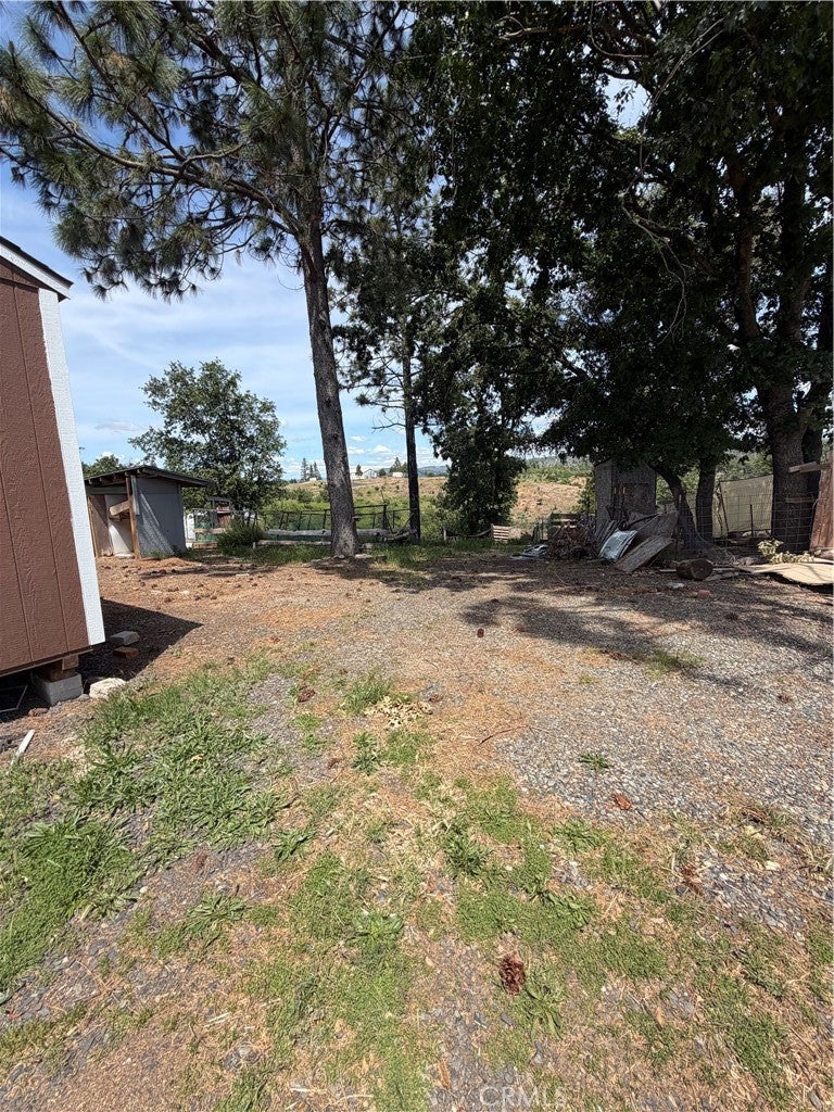 11121 Yankee Vista