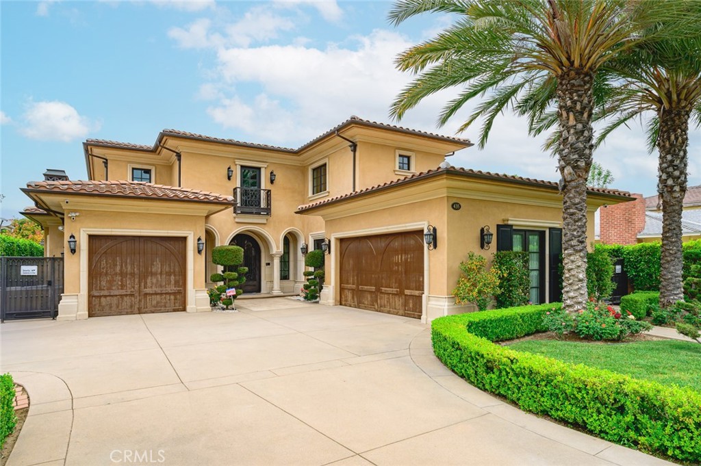 Properties 1 435 Walnut Avenue