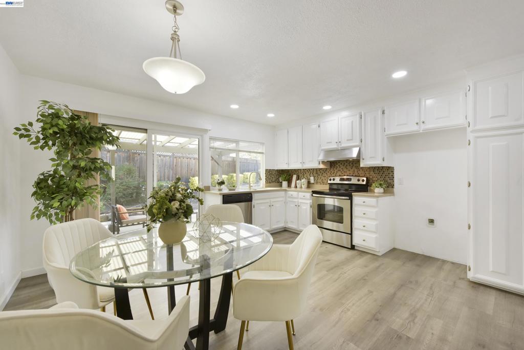 20 Yale Ct