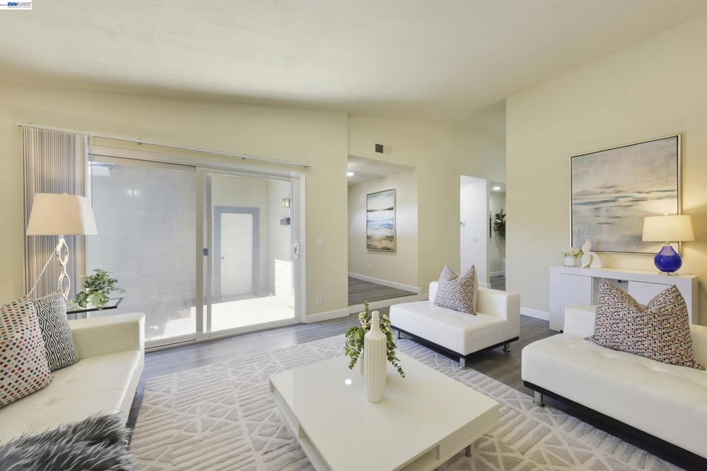 20 Yale Ct