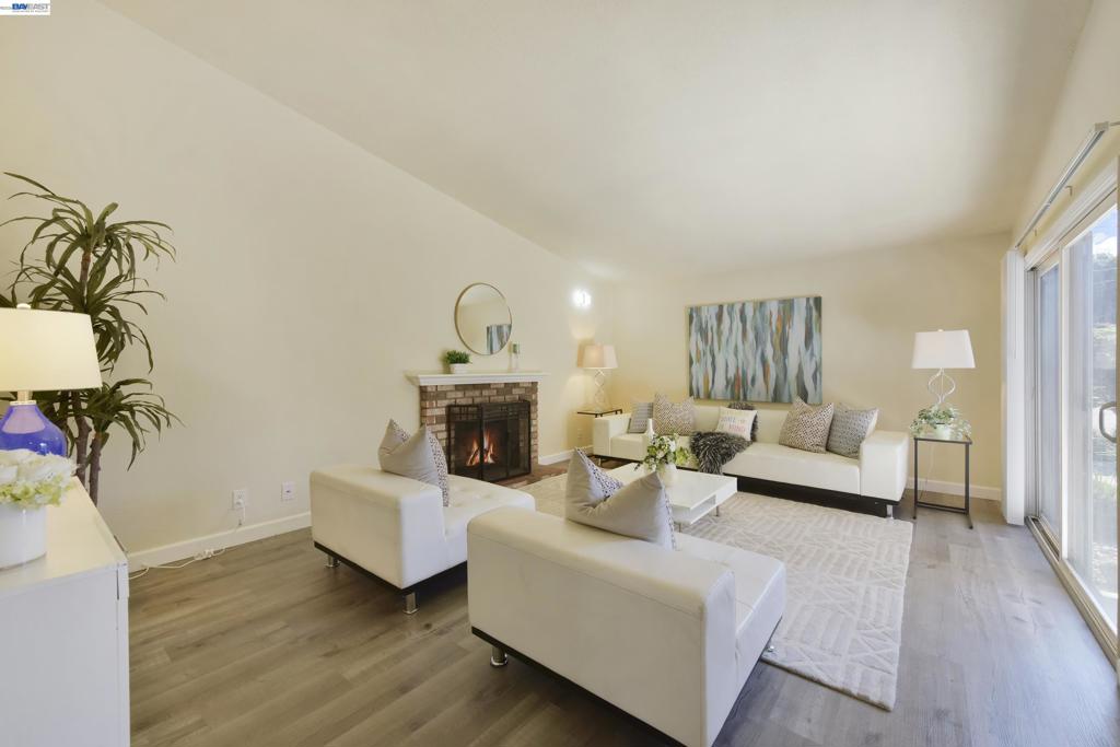 20 Yale Ct