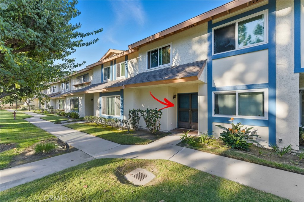 5950 Imperial Hwy #88
