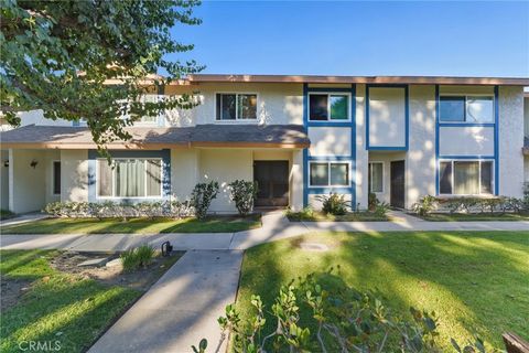 5950 Imperial Hwy #88 South Gate CA 90280