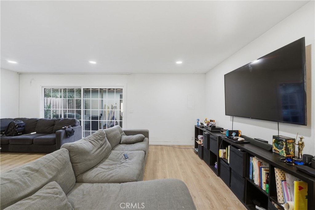 5950 Imperial Hwy #88