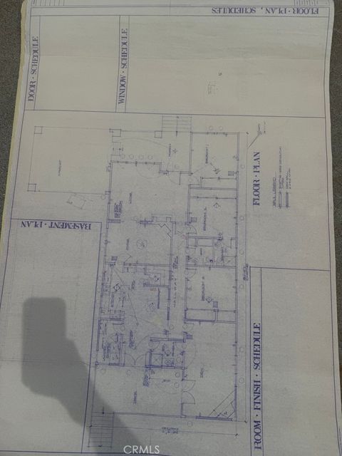 942 W Highland Avenue Redlands CA 92373