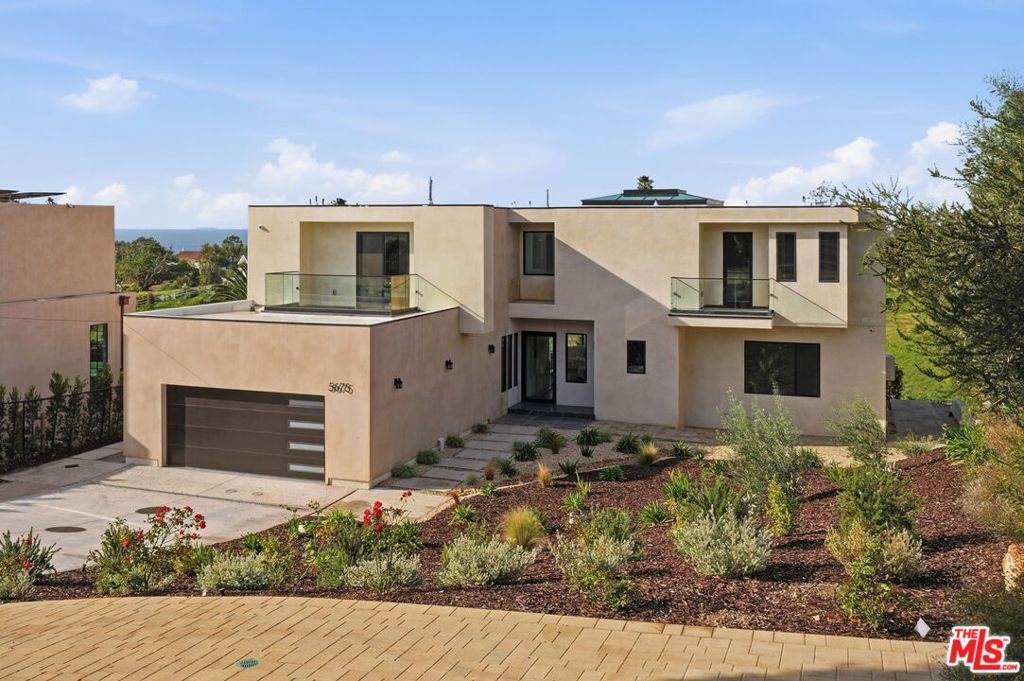 5675 Calpine Drive