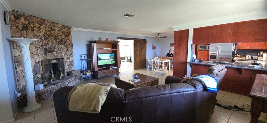 21475 Webster